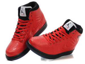 air jordan safety shoes