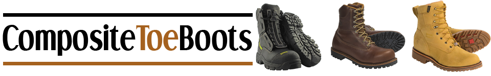 Everything about toe shoes and boots