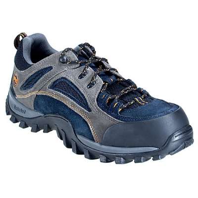 steel toe tennis shoes