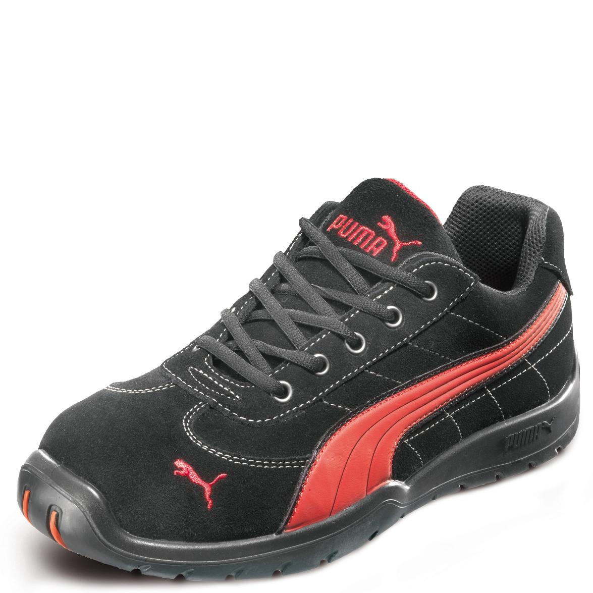 Top 3 of Steel Toe Tennis Shoes for Men