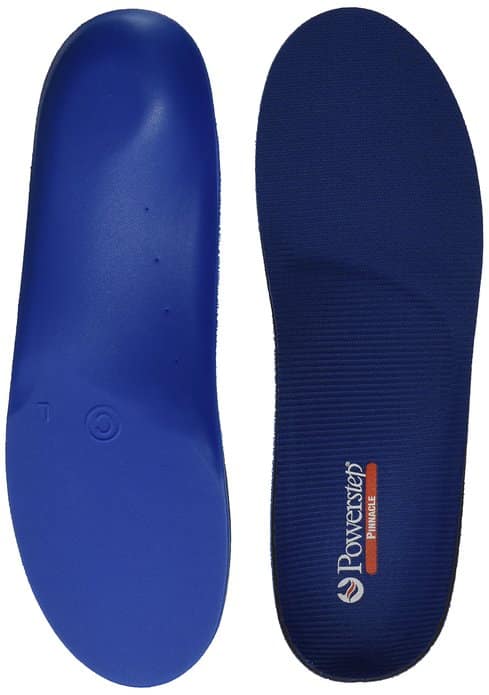 Best Metatarsalgia Shoes And Insoles Review